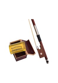 Resim Dominguez Keman Reçine Pro - Sarı - Dvr30Yl 