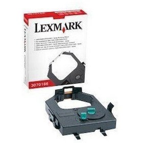 Resim Lexmark 3070166 Lexmark 238X, 239X,248X,249X,258X Plus,259X Plus Şerit 4.000.000 Karakter 