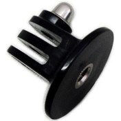 Resim Sjcam Tripod Adaptörü Tripod Mount 