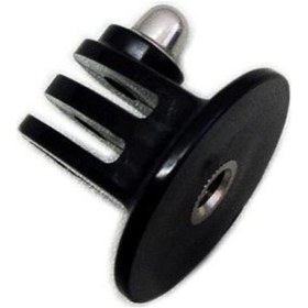 Resim Sjcam Tripod Adaptörü Tripod Mount 