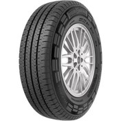 Resim Milestone 215/65R16 C TL 109/107R 8PR Vanmile Yaz Lastiği 2025 