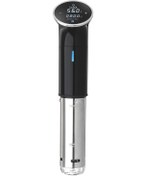 Resim LAICA - Svc107l - Sous Vide ( Suda Pişirme ) 