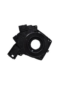 Resim Ford Focus, C-Max, Transit için Airbag Zemberek - 4M5T14A664ABZ 