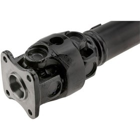 Resim Toyota Pıckup Ön Arazi Şaft 37140-35030 Kardan Şaftı 