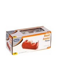 Resim Bant Kesme Makinesi 33m Flash Siyah Kod740 Adet Diğer 