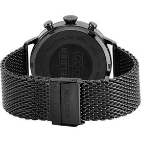 Resim Welder WWRC809 Kadın Kol Saati 