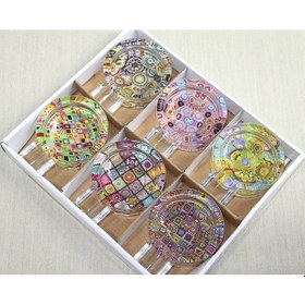 Resim Cam Küllük Alk3667 