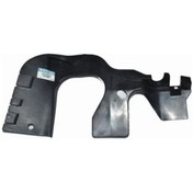 Resim Serkar 7595505 Tempra Tipo Şase Muhafaza Bakaliti 