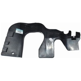 Resim Serkar 7595505 Tempra Tipo Şase Muhafaza Bakaliti 