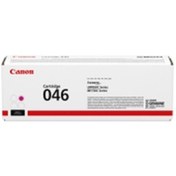 Resim Canon CRG-046 M Magenta Kırmızı Toner MF653-732-734-735 