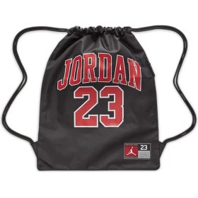 Resim Nike Jersey Çanta 9A0757-023 9A0757-023001 