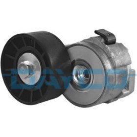 Resim Dayco Mtxdpn Alternatör Gergi Rulmani Kütüklü Ducato 2.3jtd-2.3d 02- 