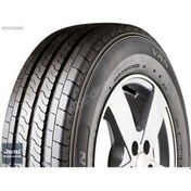 Resim Dayton 195R14C 106/104R Dayton Van Yaz Lastiği 2024 