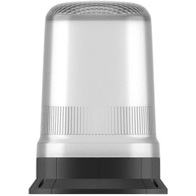 Resim Mesan Ø140 Döner Lamba Dişli Sistem 10w Beyaz 220vac Ms 8923.4.220vac 