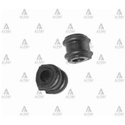 Resim Maher 09139 Viraj Lastiği Tucson 24.8mm Ön Yerlı 5,48132e+100 