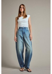 Resim Defacto Pantolon G2910ax25aunm26 Lacivert 