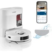 Resim BCRD2W-BOSCH Temizlik Robotu 