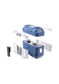 Resim Air-pods 3. Nesil Zore Airbag 35 Darbelere Karşı Dayanıklı Düğmeli Kılıf-siyah Siyah 