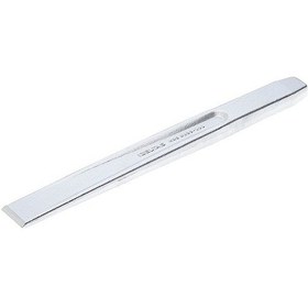 Resim İzeltaş Düz Keski 200 MM 5500 23 0200 