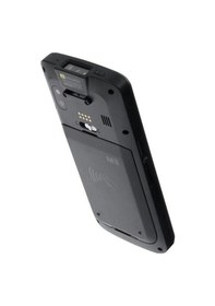 Resim M3 Mobile 5.5" Sl-20 Bluetooth Gsm 4g Lte 1d/2d Android 11 El Terminali Dataonly 4gb Ram/64gb 