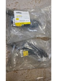 Resim Renault Trafik 2 Rot Kolu Mili 7701473333 