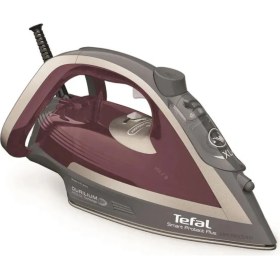 Resim Tefal Sürekli ve Şok Buhar Teknolojili Ütü 2800 W - 40 gr Sürekli, 260 gr Şok Buhar ile Zahmetsiz Ütüleme 