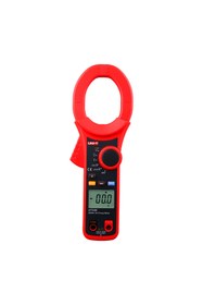 Resim Unit UT220 Yüksek Amper Dijital Pens Ampermetre 