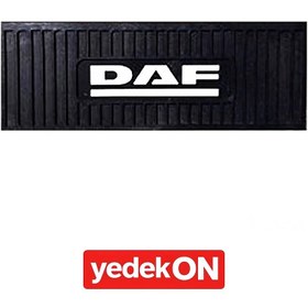 Resim Tozluk Lastik Daf 