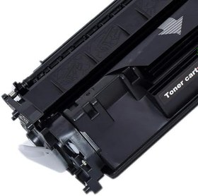 Resim Melsan Hp için uyumlu Pro M425dn Toner Muadil 6400 Sayfa 