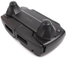 Resim Dji Mavic Air Uzaktan Kumanda Joystick Koruma Kapağı Cihazınızı Koruyun Siyah 