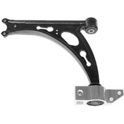 Resim Vw Golf 5 Salıncak Sol Ön 2005-2008 1k0407151aa-7 