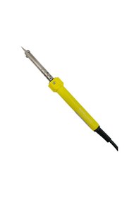 Resim Fixonic B.h.d Bhd00815 40 Watt Kalem Tip Havya/lehim Makinesi 