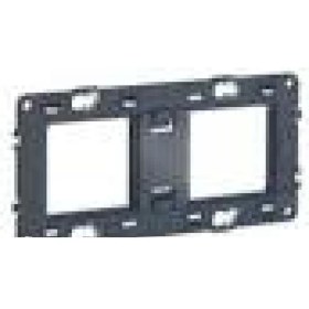 Resim Legrand Armada 80252 4 Modül Kaide 