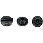 Resim Kapak Motor Yağ Nissan Qashqai 2007-2016/sunny 1990-1994/primera 1996-2001- Product Code 1 Adet 