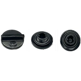 Resim Kapak Motor Yağ Nissan Qashqai 2007-2016/sunny 1990-1994/primera 1996-2001- Product Code 1 Adet 