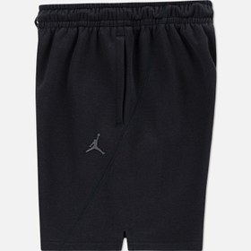 Resim Nike Jordan Brand Mj Core Short Çocuk Şort 
