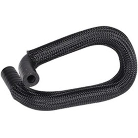 Resim YAKIT BESLEME BORUSU DEPO ARA HORTUMU CORSA B / TIGRA A 1.0 / 1.2 / 1.4 / 1.6 93 / 02 