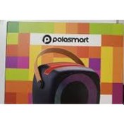 Resim Polosmart Fs105 Kablosuz Speaker Hoparlör 