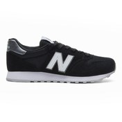 Resim New Balance Kadın Spor Ayakkabı Gw500bsl Nb Lifestyle Black 