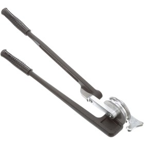 Resim RIDGID Rıdgıd 36097 Model 400 Serisi 3/8''mm Sert Boru Bükme 