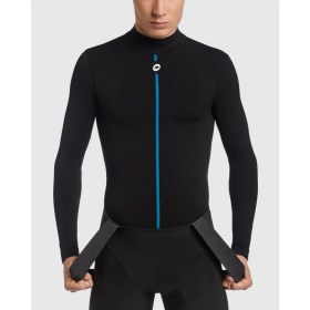 Resim Assos Wınter Ls Içlik 