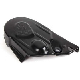 Resim Golf 1 Golf 2 Triger Üst Kapagi Sac 055109107B 441966767 