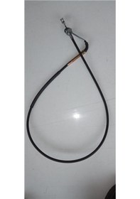 Resim Debriyaj Teli Grand Vitara 1990-1995 3 Kapı - Product Code 