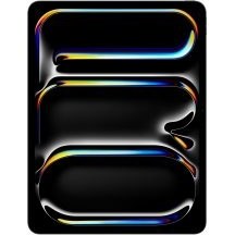 Resim Apple iPad Pro M5 8.Nesil Cellular 13" | 256 GB  12 GB Uzay Siyahı 
