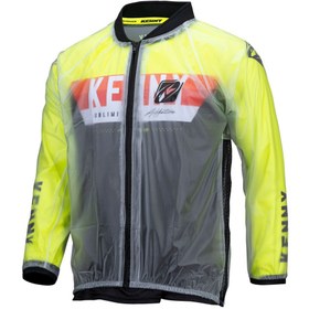 Resim Kenny Racing Kenny Yağmurluk Yetişkin 