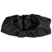 Resim Quatro Elektrikli Vinç Tambur Örtüsü - Vinç Branda Çadır 