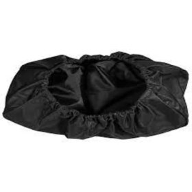 Resim Quatro Elektrikli Vinç Tambur Örtüsü - Vinç Branda Çadır 