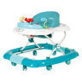 Resim Prego Prego 5082 Dıgo Bebek Yürüteçi 