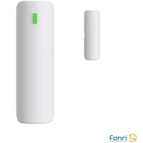 Resim Karavan Alarm Sistemi Kablosuz 