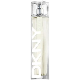 Resim DKNY Women EDP Kadın Parfüm 50 ml - Gratis 
